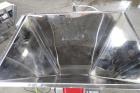 Weighpack Linear Scale, Model Aw-9